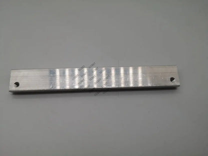 300DPI kd3004-cf11b dock print head KD3004 kd3004-cf11 High quality original thermal print head QL1020 ql-1020