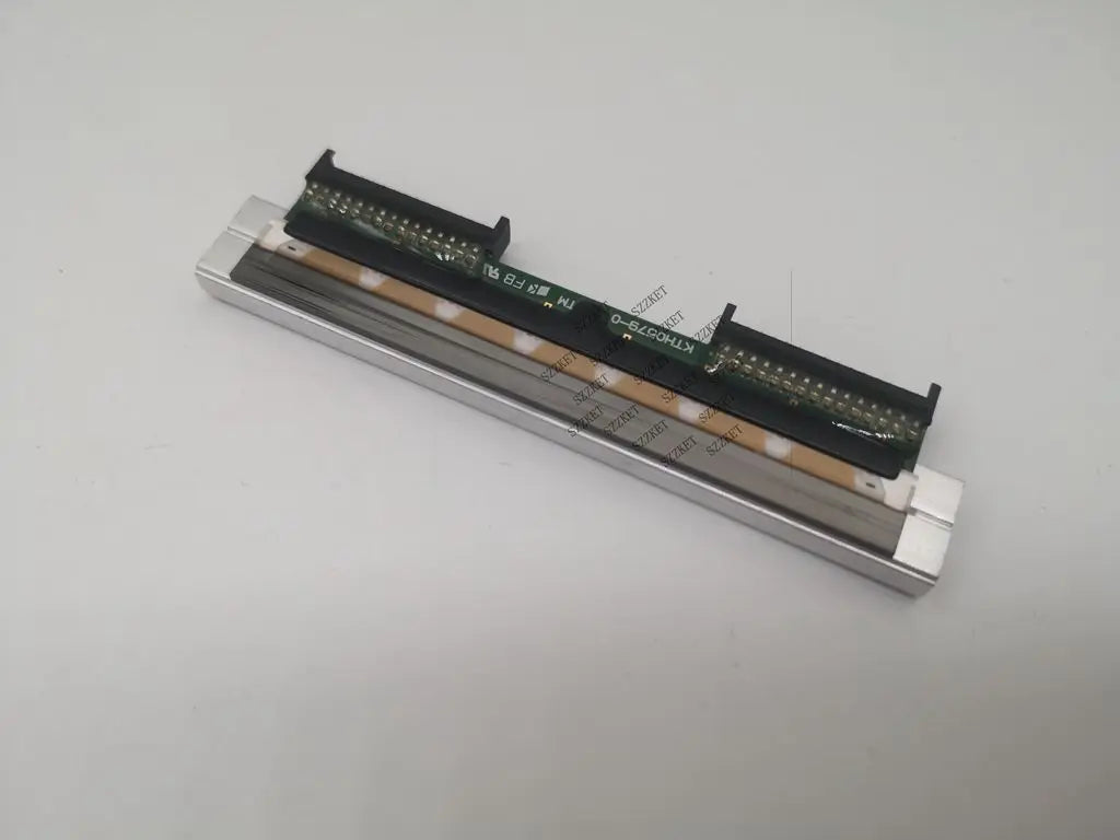 ZD-410 5pcs/lot New Original  high quality ZD410 200dpi Print Head Printhead 203dpi ZD 410