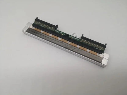 ZD-410 5pcs/lot New Original  high quality ZD410 200dpi Print Head Printhead 203dpi ZD 410