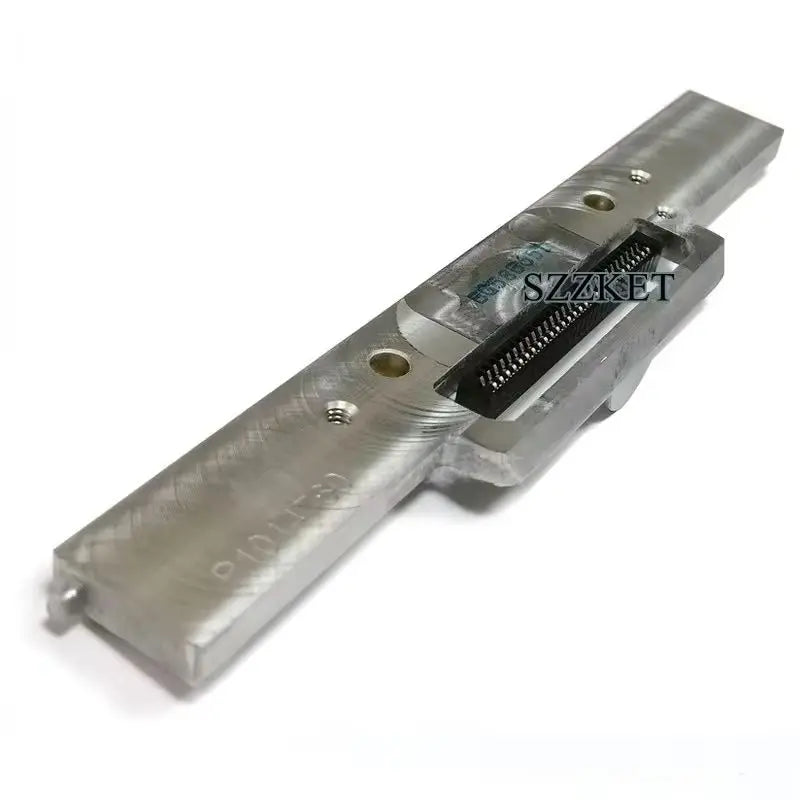 Mobile RW420 portable bar code printer bar code print head RW420 print head new original