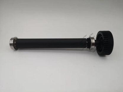 for Datamax I-4208E I-4308 I-4212E I-4206 I-4310 Rubber Roller Barcode Printer Accessories Roller I4206 I4208 I4310New Original