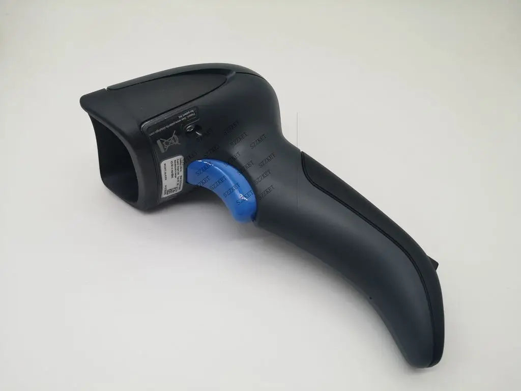 One-dimensional two-dimensional bar code scanner QD2430, wired scanner, screen scanner for Datalogic QD-2430