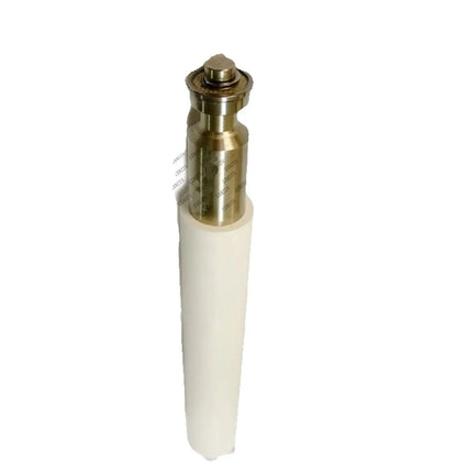 Roller ZE5004 inch Rubber Roller Barcode Printer Accessories Roller Assembly New Original Printing