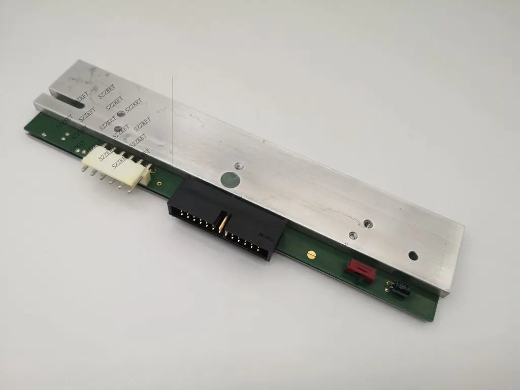 Free shipping original for Sato CL608E 203dpi printhead label head CL608 Barcode printing head TDK LH6409AK