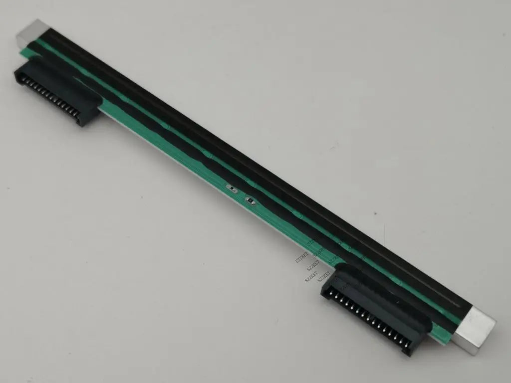 printhead ZD-620  ZD 620 ZD620 203 New  for  ZD620 300dpi thermal print head printhead barcode