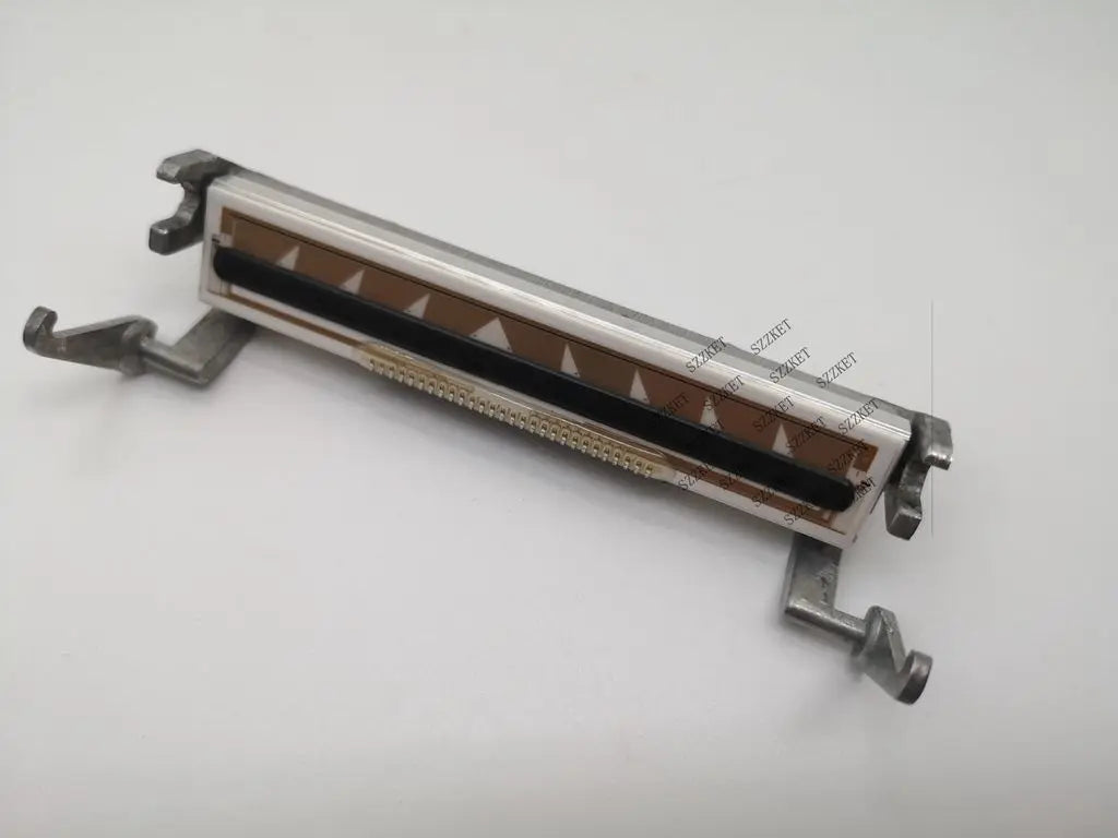 thermal printhead TSC30B  TSC-3RB  TSC-30W New original for Alpha-3R for TSC-30B TSC-30D printhead portable barcode printer