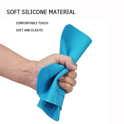 Soldering Mat ESD Antistatic Heat Resistant Insulation Work Mat Multi Component Placement Heat Insulation Pad