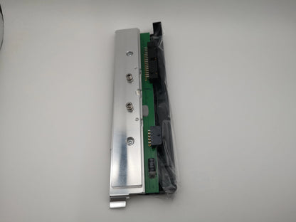 Label Printer ZT-420 ZT420 203DPI new original  printhead For ZT420 203dpi Thermal Barcode