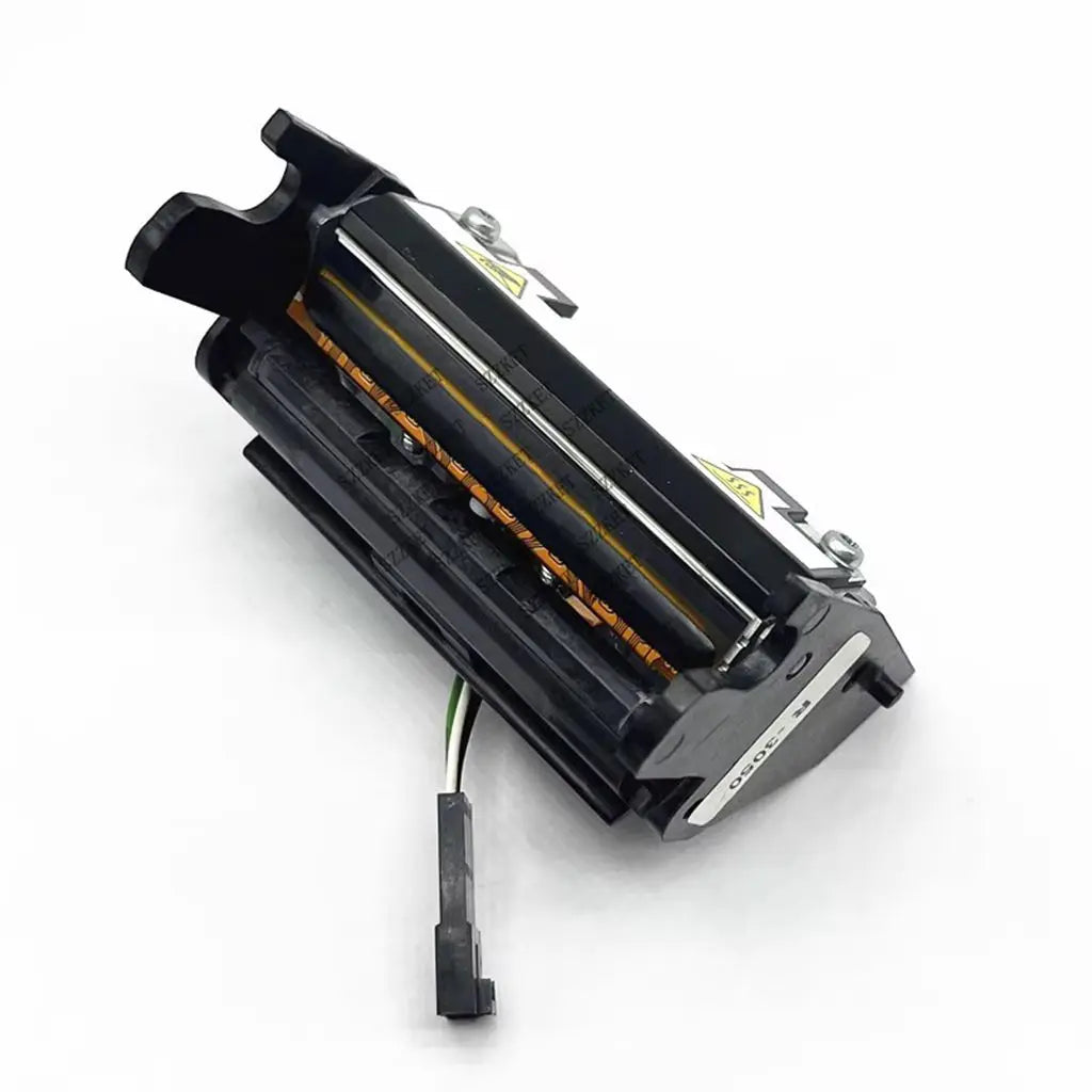 Free shipping Original Card Printhead For  P110i P120 ZXP3 ID Card Printer Barcode Print Head  ZXP3C printhead