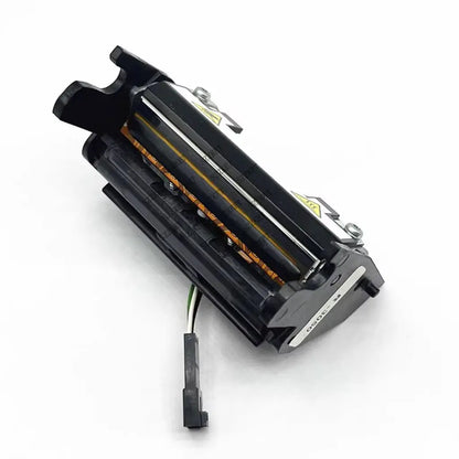 Free shipping Original Card Printhead For  P110i P120 ZXP3 ID Card Printer Barcode Print Head  ZXP3C printhead