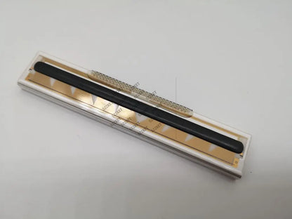 thermal printhead TSC30B  TSC-3RB  TSC-30W New original for Alpha-3R for TSC-30B TSC-30D printhead portable barcode printer