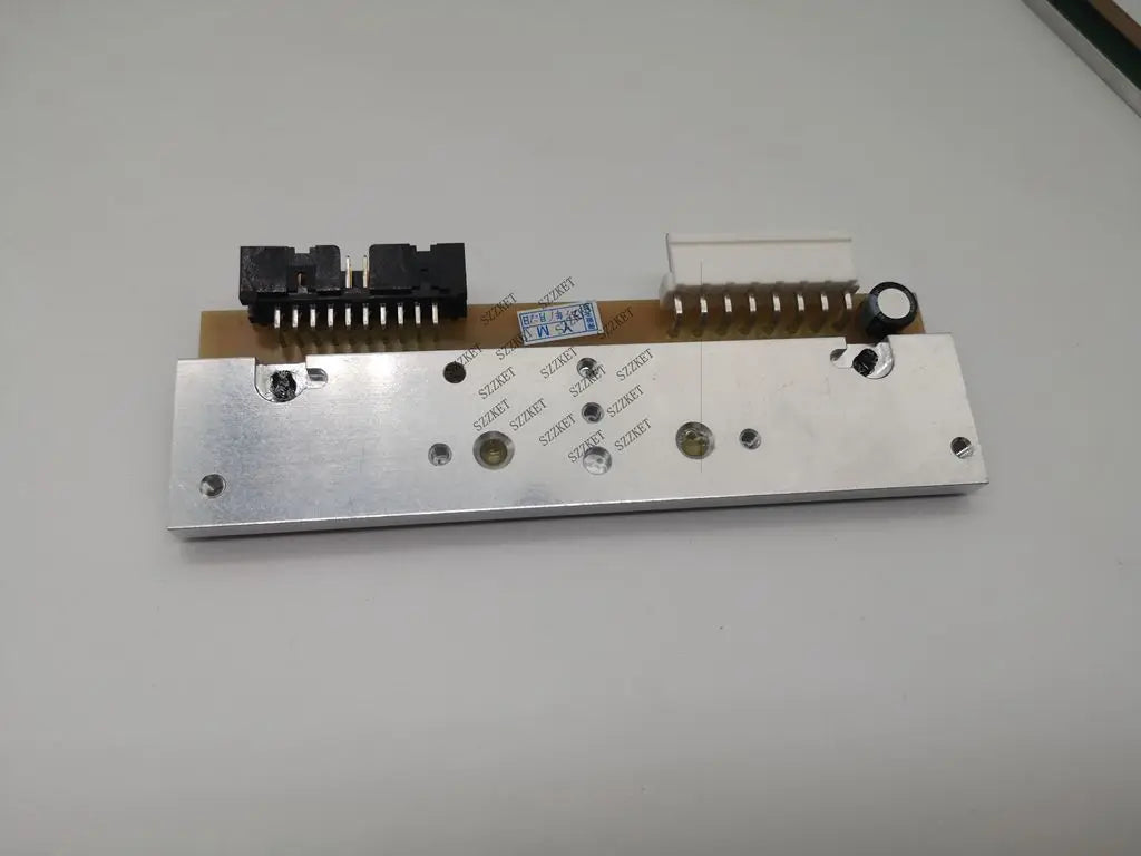 thermal print head AP5.4 203DPI barcode print head AP54 203DPI for Avery barcode printhead High quality original