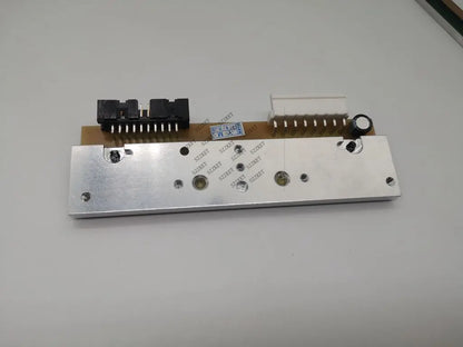 thermal print head AP5.4 203DPI barcode print head AP54 203DPI for Avery barcode printhead High quality original