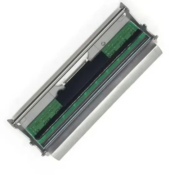 original thermal printhead for TSC-T300A print head T300E T300 T4503E T4403E barcode printer accessories LP-4403E LP-4503E New
