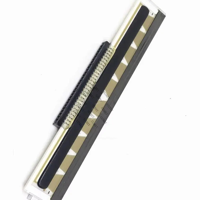 for ROHM KD2003-DG92D Print Head Thermal Head Printer Accessories printhead KD2003 DG92D New Original