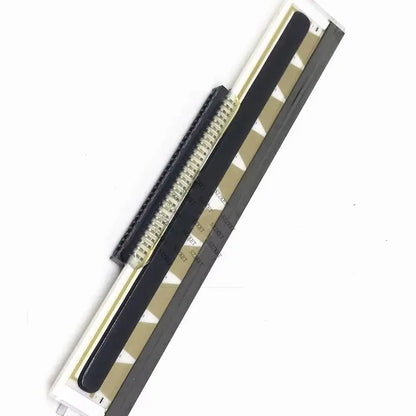 for ROHM KD2003-DG92D Print Head Thermal Head Printer Accessories printhead KD2003 DG92D New Original