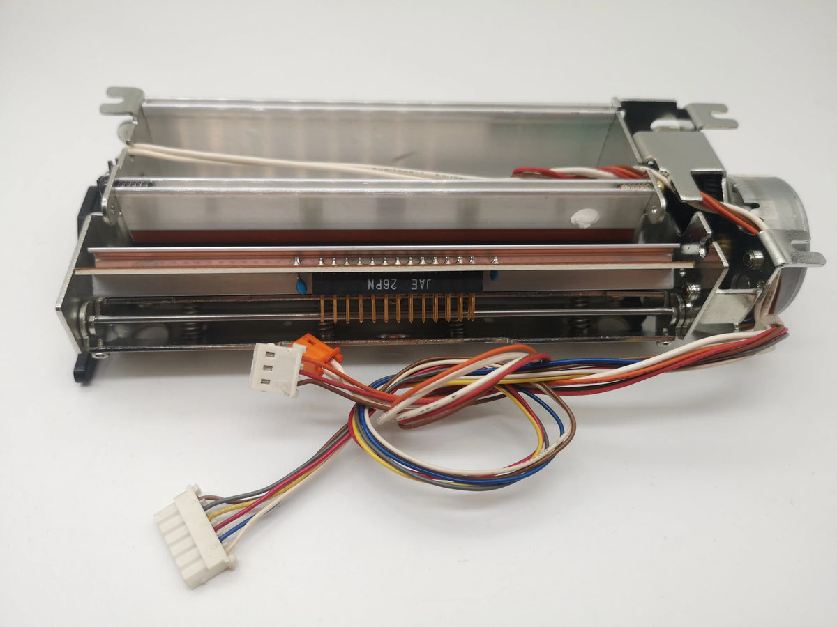 LTP5437 1pcs  New Original LTP5437B-C640 for Printer Print Head LTP5437A-S640  LTP5437A LTP5437B
