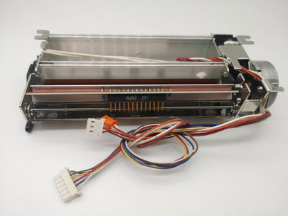 LTP5437 1pcs  New Original LTP5437B-C640 for Printer Print Head LTP5437A-S640  LTP5437A LTP5437B