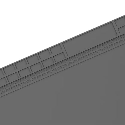 TE-713 Extra Large Repair Mat for Phones