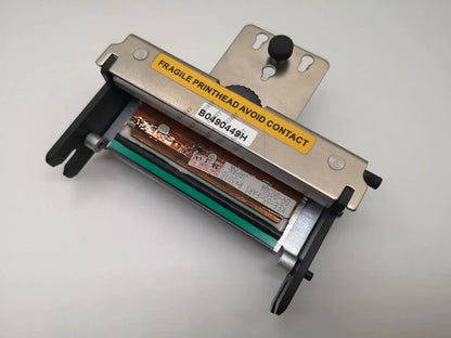Original print head for HID Fargo DTC550 card printhead DTC515 barcode print head DTC510 printhead thermal head