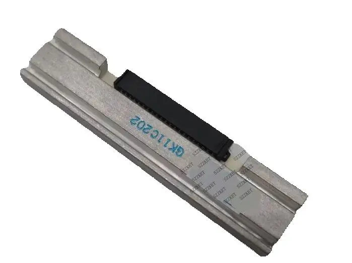 Printer KD3002-GK11C 3C56 Print Head Print Accessories Barcode Printhead 6PCS New Original 300DPI Thermal Printhead for DYMO 400