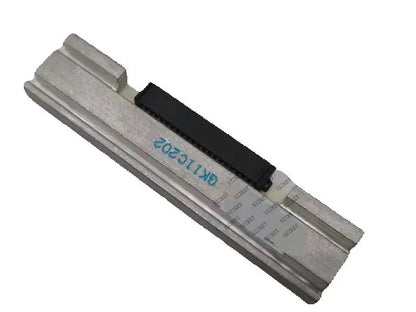 Printer KD3002-GK11C 3C56 Print Head Print Accessories Barcode Printhead 6PCS New Original 300DPI Thermal Printhead for DYMO 400