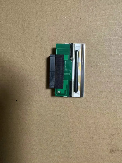 Compatible for ROHM KF2002-GC20A Print Head Thermal Head KF2002-GC20A Label Print Head Barcode Print Head
