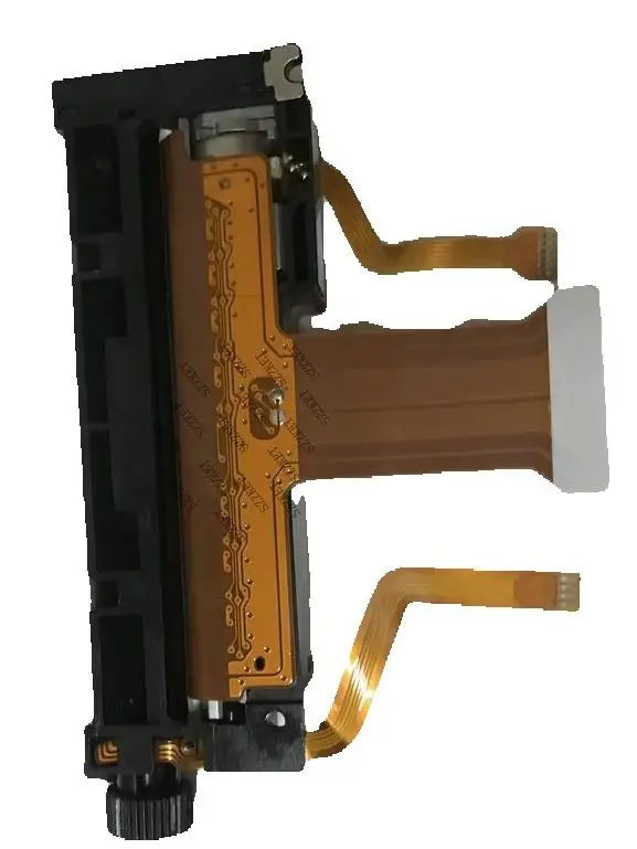 print head for EPL 1832C3 thermal printer with cutter EPL1832 C3 Original thermal print head EPL1832C3 58MM