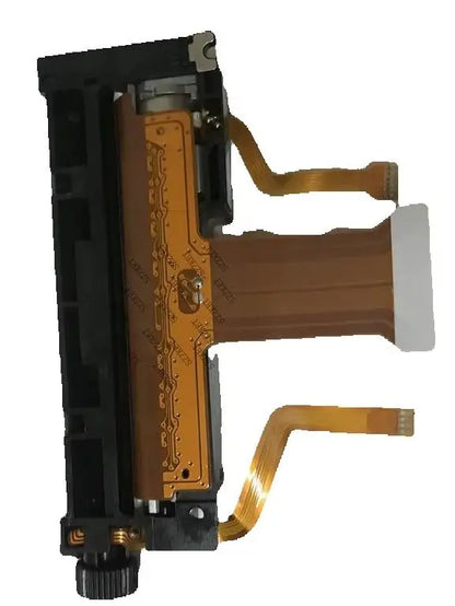 print head for EPL 1832C3 thermal printer with cutter EPL1832 C3 Original thermal print head EPL1832C3 58MM