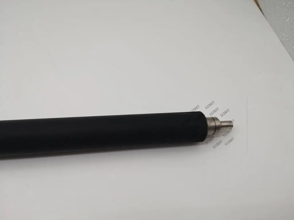 accessories print roller CL612 CL608 Original for SATO CL608E CL612E rubber roller embossing shaft drum printing