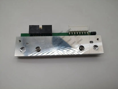 TX6 printhead New Original for Postek Barcode Print Head Thermal PrintHead TX6 TX 6 600DPI  Printer Print Head
