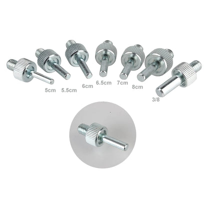 1/11pcs Oil Seal Adapter Socket Set Car Engine Camshaft Valve Stem Disassembly Repair Kit Oil Seal Clamp Pliers Auto Accessories