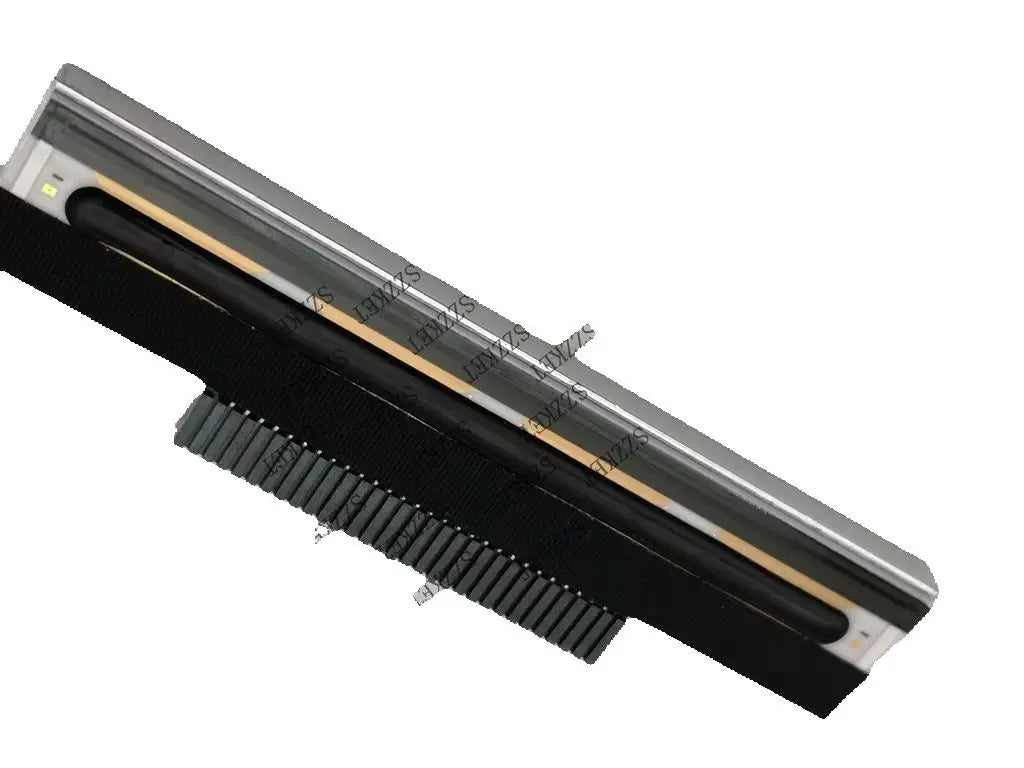 with GK42D print head thermal head barcode print head KD2003 KD2003-GK42D KD2003-GK42B GK42 Free shipping new Compatible