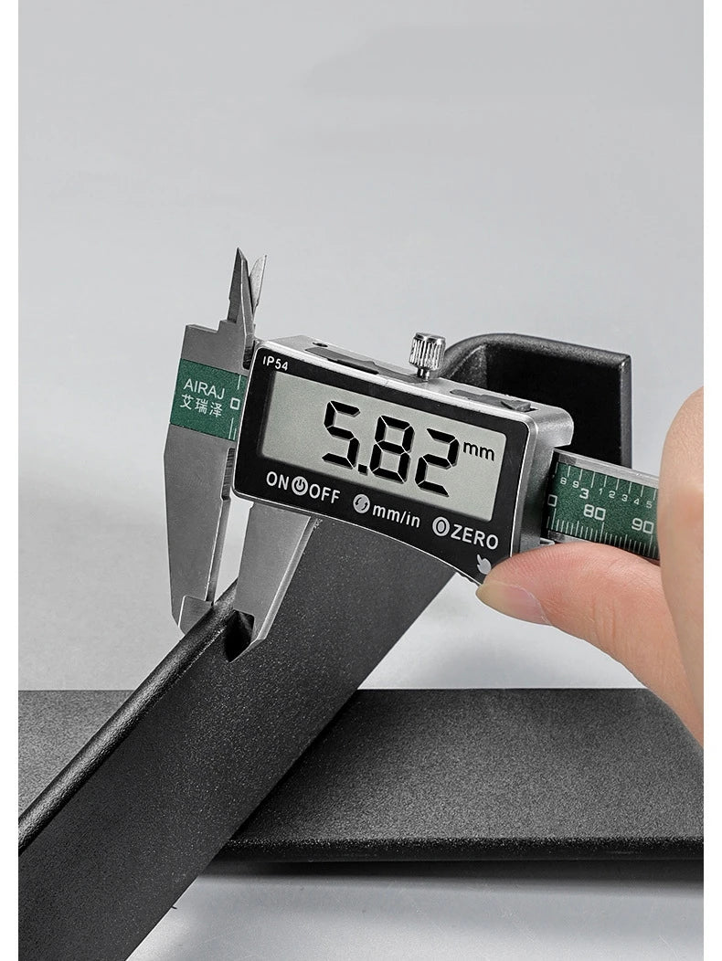 28/33/39cm Pull Bar for Vinyl Plank Flooring, Heavy Duty Laminate Domestic Wood Floor Pull Bar Pry Bars Wood Floor Installation