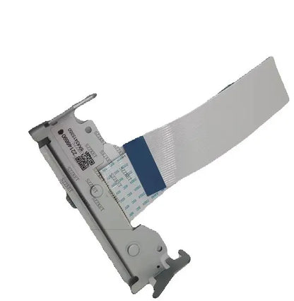 M352A printer printhead new original for print head TM-T81III TM-T83III TM-T100N TM-T100W S TM-T82X