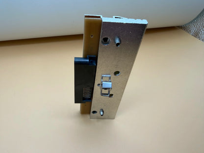 Free shipping New original for ZE511 600DPI  P1112750-011 barcode printhead thermal printhead ZE 511 600DPI