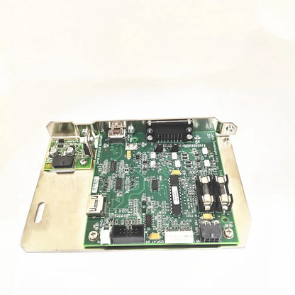 New original for ZE500 I-O card ZE500 200DPI 300DPI ZE 500 a main board