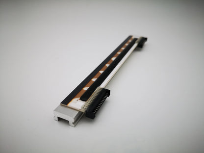 GX420d 203dpi for zebrathermal label print head GX420d 203dpi, barcode print head