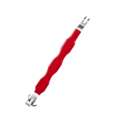 1/2PCS Car Electrical Terminal Connector Separator Removal Tool Universal Removal Puller For Automotive Repair And Mainte
