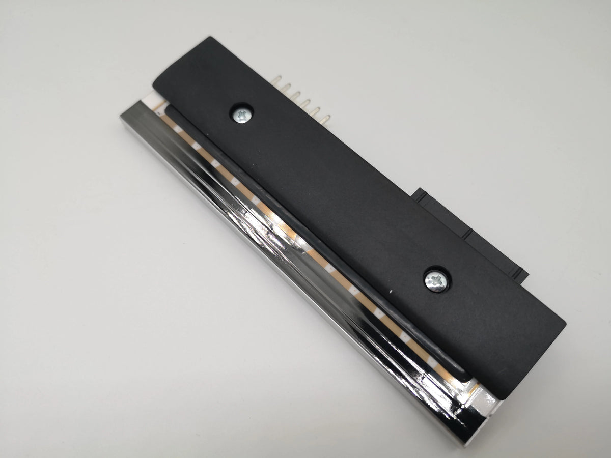 KD2004-DC92 KF2004 New original print head KF2004-GL41B KF 2004-GL41B KD2004-DC92B KD2004-DC92C for Markem Imaje NOVA4 TT