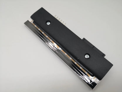KD2004-DC92 KF2004 New original print head KF2004-GL41B KF 2004-GL41B KD2004-DC92B KD2004-DC92C for Markem Imaje NOVA4 TT