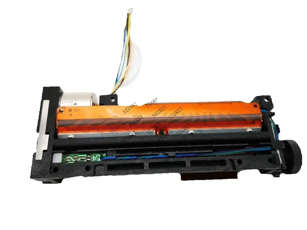 LTP3445A-C832 LTP3445A new original for Datamax O’Neil MF4T thermal printhead LTP3445D-C832-E LTP3445 LTP3445D-C832  printhead