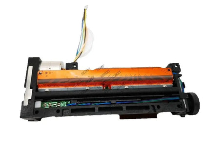 LTP3445A-C832 LTP3445A new original for Datamax O’Neil MF4T thermal printhead LTP3445D-C832-E LTP3445 LTP3445D-C832  printhead