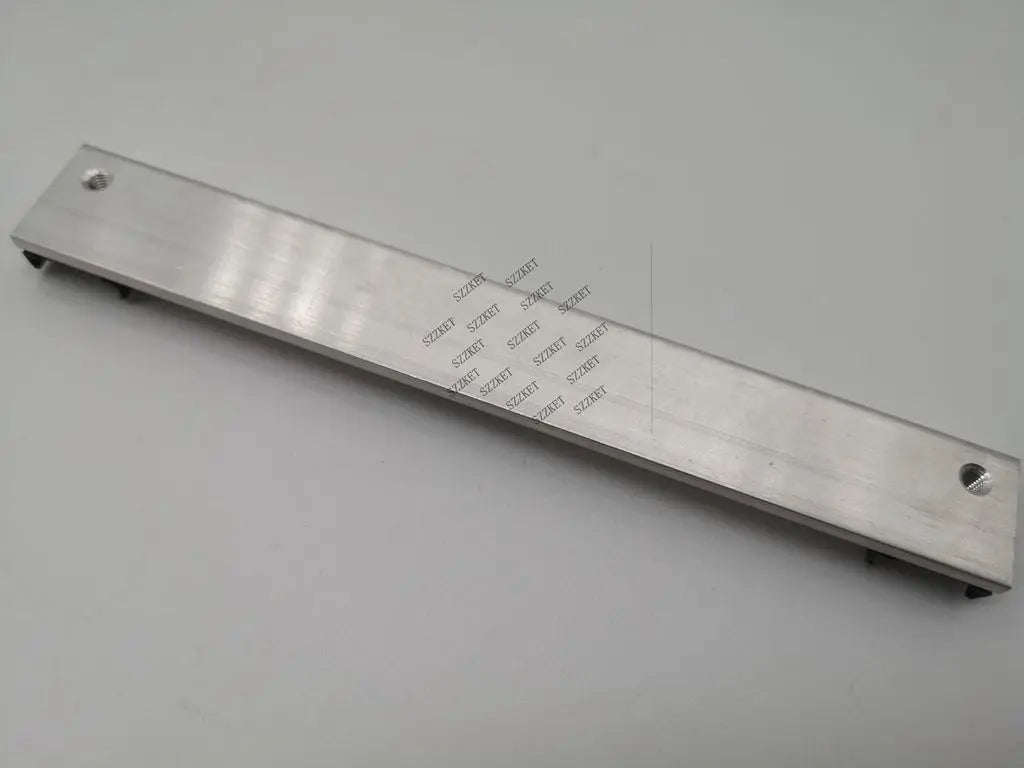 300DPI kd3004-cf11b dock print head KD3004 kd3004-cf11 High quality original thermal print head QL1020 ql-1020