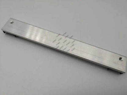 300DPI kd3004-cf11b dock print head KD3004 kd3004-cf11 High quality original thermal print head QL1020 ql-1020