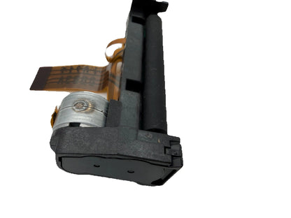 head receipt print head Low voltage printhead 58MM thermal print head JX-2R-17, replace LTP02-245 mini printer, thermal