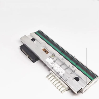 for NOVEXX XLP504 printhead printer accessories KPW-106-24TB05 New original industrial grade barcode printing head for AVERY