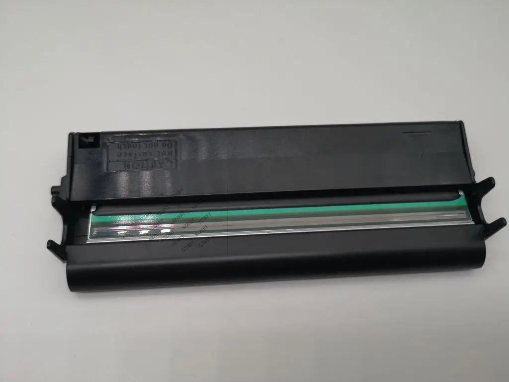 New original MA3400 MA3400P ML340 ML340P Print Head Thermal Head Barcode Printer Accessories Nozzle ML 340