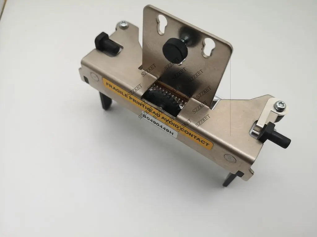 Original print head for HID Fargo DTC550 card printhead DTC515 barcode print head DTC510 printhead thermal head
