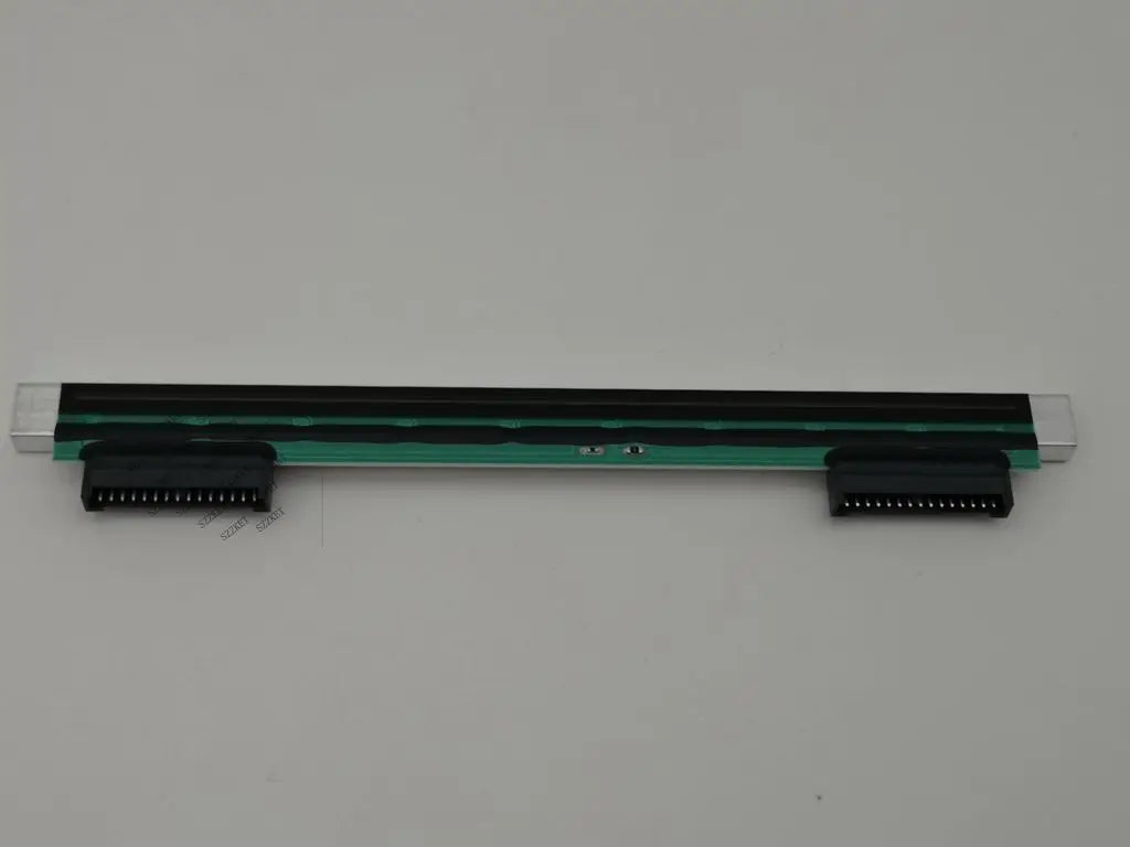 printhead ZD-620  ZD 620 ZD620 203 New  for  ZD620 300dpi thermal print head printhead barcode